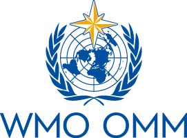 WMO
